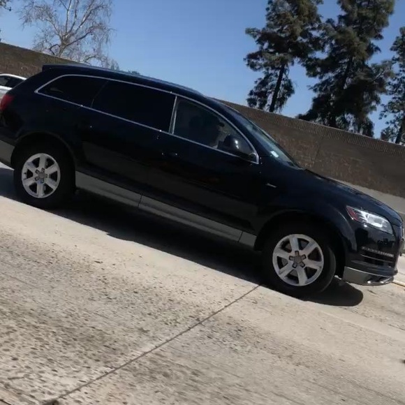 Meet your Posher, Rafael - Picture 1 of 1